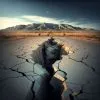 earthquakes