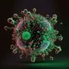 Covid Virus