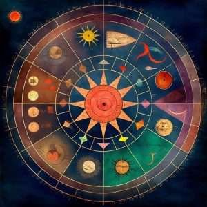 Traditional Medical Astrology Academy