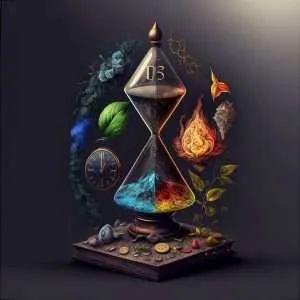 Horaray Diagnosis - Medical Astrology