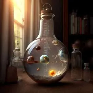 Prove Astrology Works