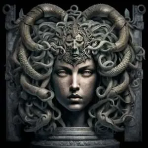 Fixed Stars and Outer Planets in Horary Astrology