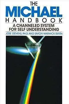 the-michael-handbook-john-stevens-simon-warwick-smith