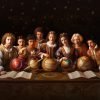 Traditional Astrology Video Group Mentoring