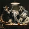 Psychological Astrology – House 12 Psychology