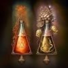 Medical Astrology Webinar, Diagnostic Horary – 1