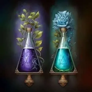 traditional-astrology-webinar-medical-humoral-diagnosis-horary-2