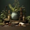 Medical Astrology, Treatment, Surgery & Prognosis - 1