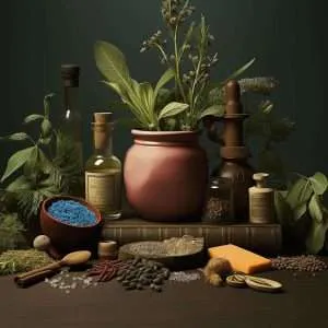 Medical Astrology, Treatment, Surgery & Prognosis - 2