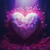 Love, Romantic, Relationship Horary – 1