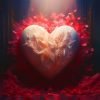 Love, Romantic, Relationship Horary – 3