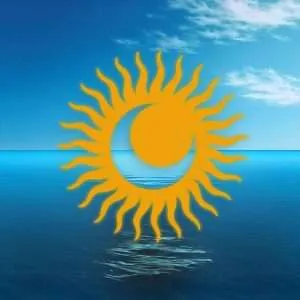 traditional-astrology-webinar-spiritual-enlightenment