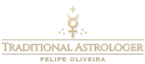 astrologer felipe oliveira email