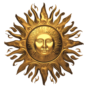 Astrology Aphorisms by Felipe Oliveira