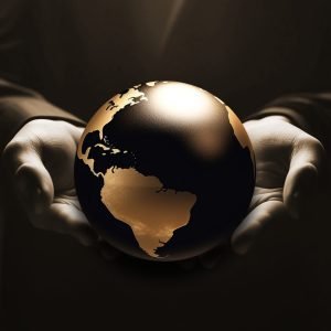 mundane-horary-3-astrology-webinar