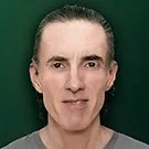 Felipe Oliveira, Traditional Astrologer and Medical Astrology Teacher