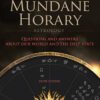 Mundane Horary Astrology, book by Felipe Oliveira