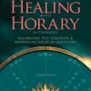 Healing with Horary Astrology - Traditional Medical Astrology Book