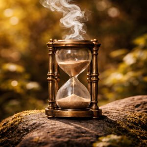 House 12 - self-undoing