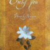 Only You