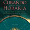 Curando com a Astrologia Horária – Livro