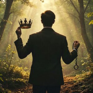 House 6 and House 10 in Astrology