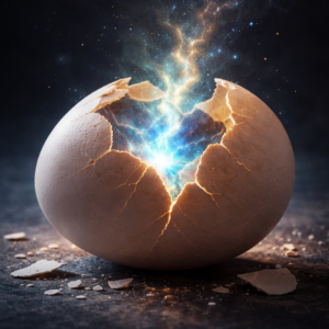 Uranus' Symbolism in Traditional Astrology