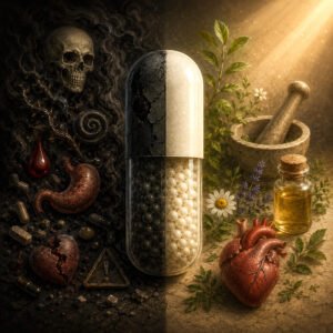 house 11 in medical horary astrology