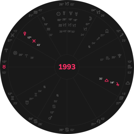 1993 1993