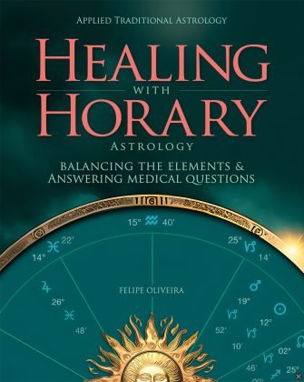 Healing-With-Horary-Astrology---Felipe-Oliveira
