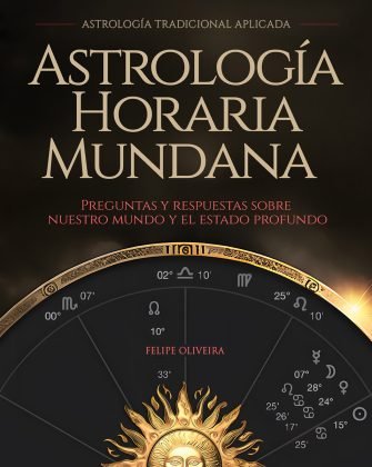 astrologia-horaria-mundana-es-felipe-oliveira