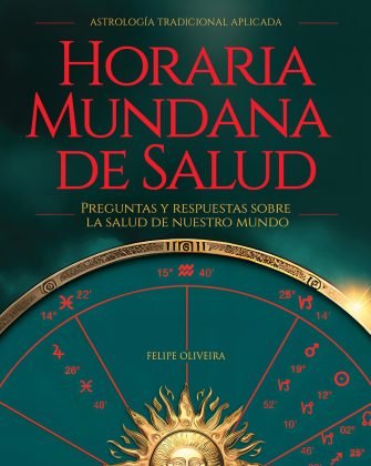 horaria-mundana-de-salud-felipe-oliveira