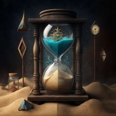 Traditional Medical Astrology Blog
